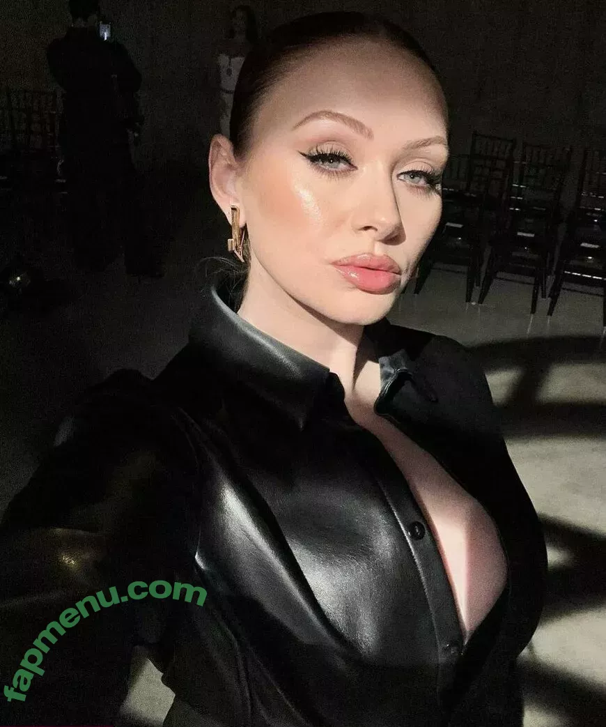Elz The Witch nude photo #0356 (elzthewitch)