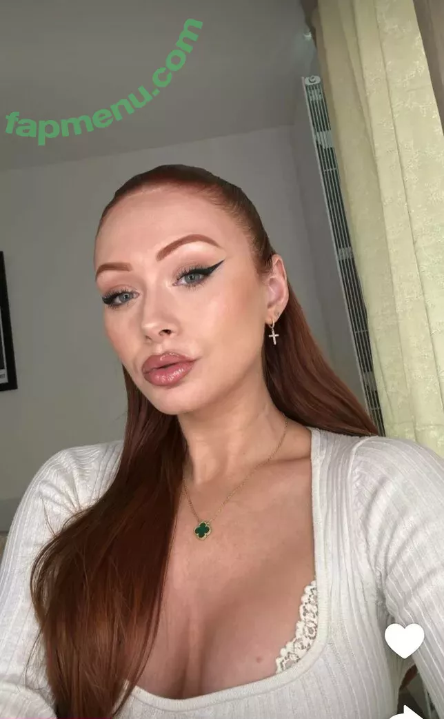 Elz The Witch nude photo #0363 (elzthewitch)