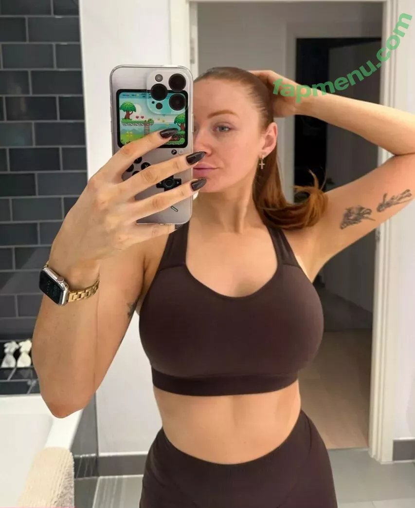 Elz The Witch nude photo #0473 (elzthewitch)