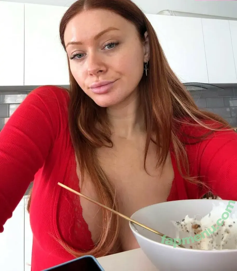 Elz The Witch nude photo #0559 (elzthewitch)