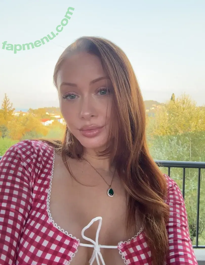 Elz The Witch nude photo #0698 (elzthewitch)