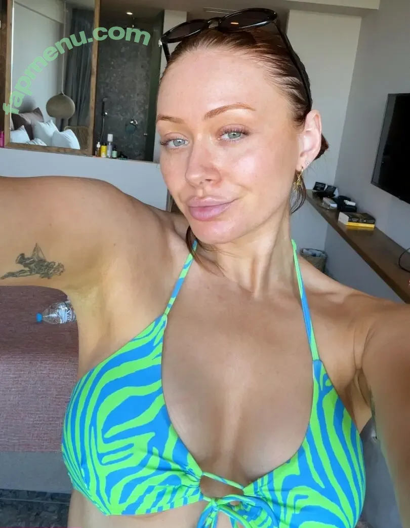 Elz The Witch nude photo #0699 (elzthewitch)