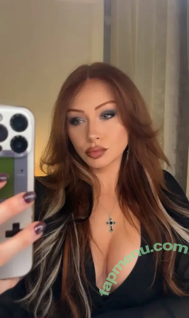 Elz The Witch nude photo #0743 (elzthewitch)