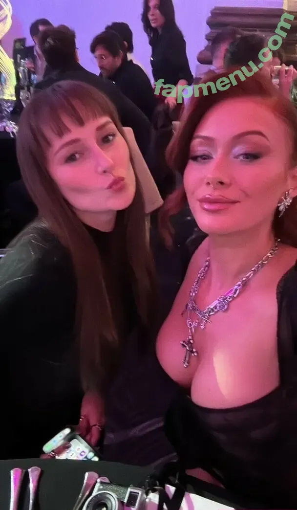 Elz The Witch nude photo #0746 (elzthewitch)