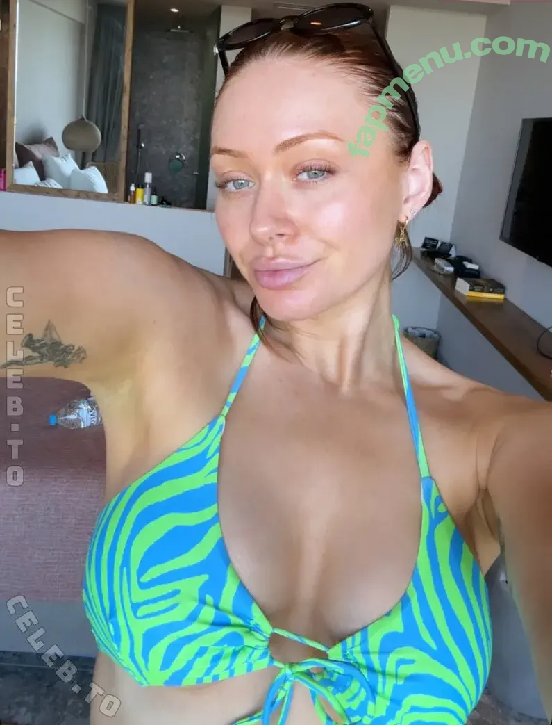 Elz The Witch nude photo #0755 (elzthewitch)