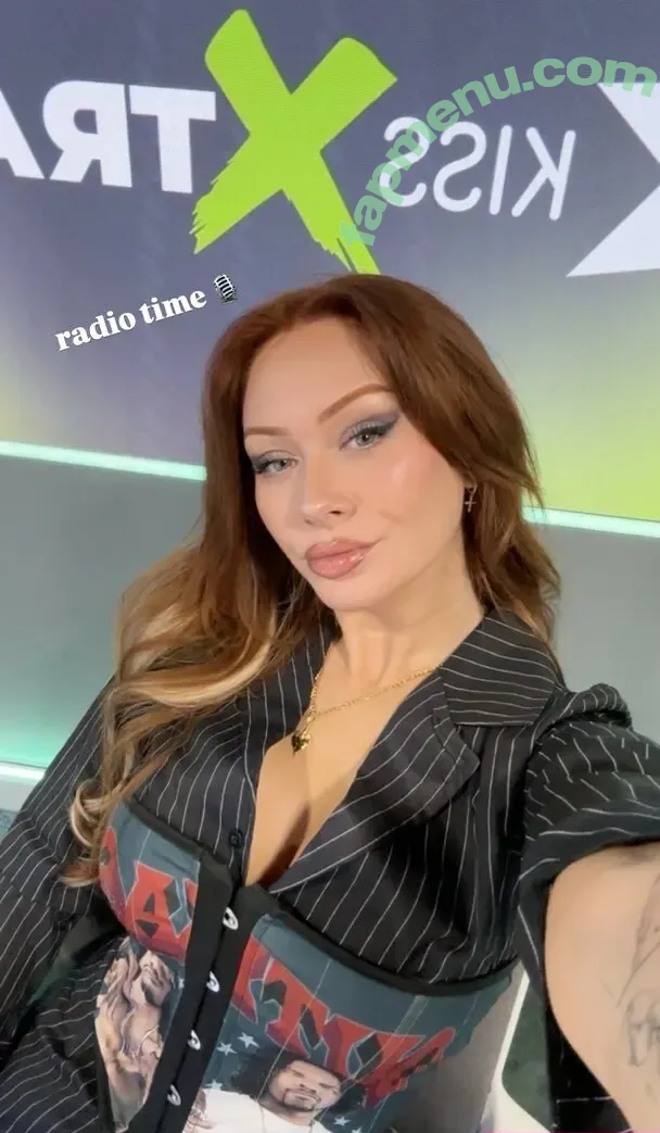 Elz The Witch nude photo #0759 (elzthewitch)