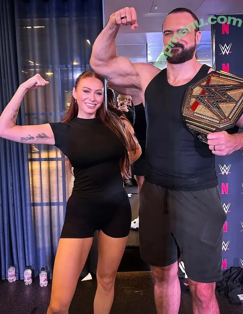 Elz The Witch nude photo #0761 (elzthewitch)