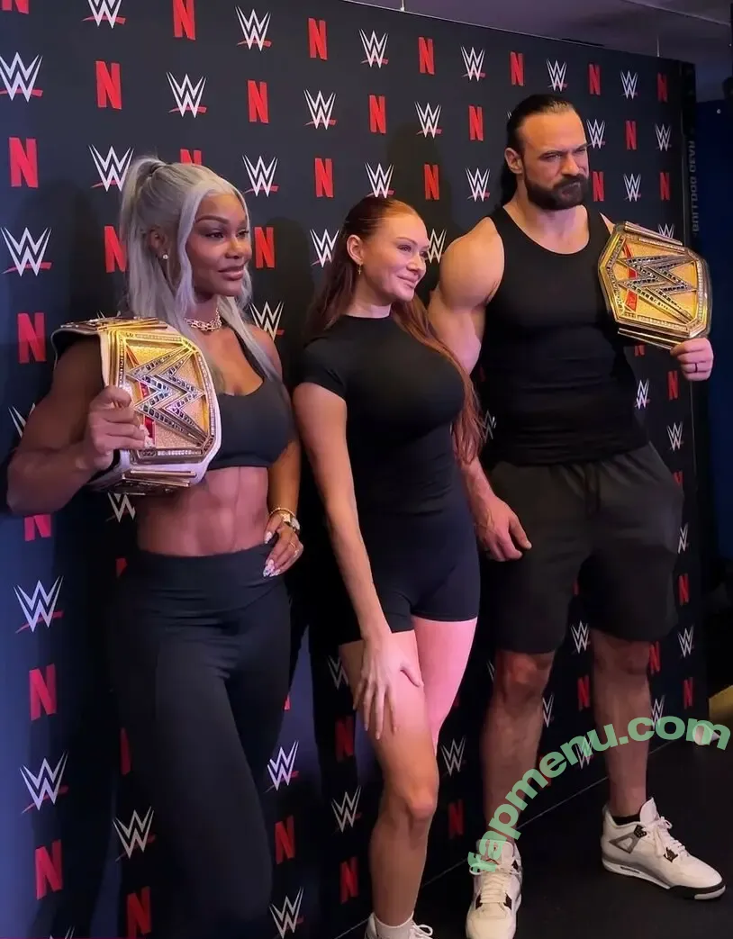 Elz The Witch nude photo #0763 (elzthewitch)