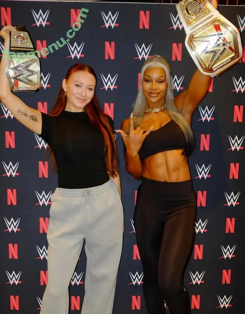 Elz The Witch nude photo #0764 (elzthewitch)