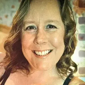 Em In Lingerie / eminlingerie / emmajg nude photo #0042