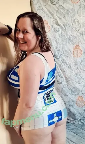 Em In Lingerie / eminlingerie / emmajg nude photo #0044