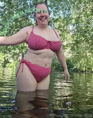 Em In Lingerie / eminlingerie / emmajg nude photo #0051