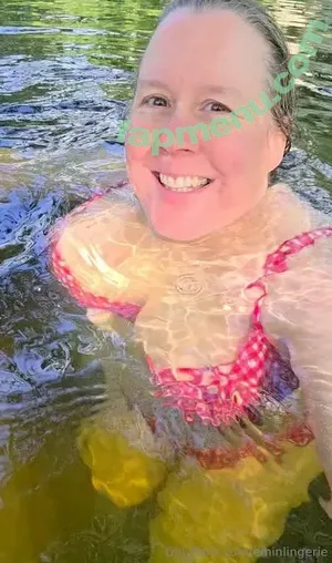 Em In Lingerie / eminlingerie / emmajg nude photo #0052