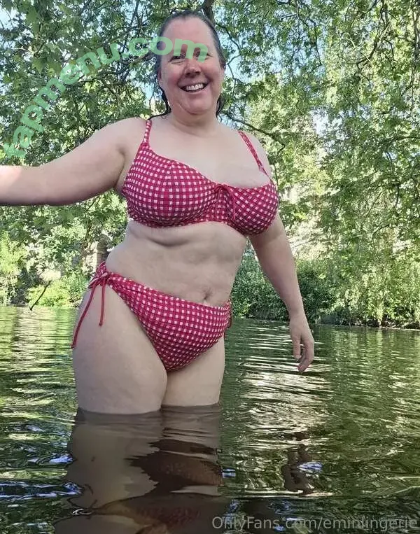 Em In Lingerie nude photo #0051 (eminlingerie / emmajg)