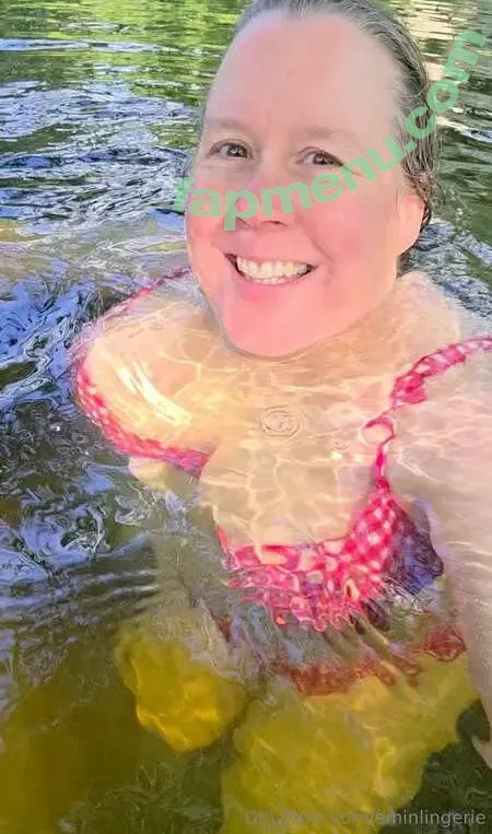 Em In Lingerie nude photo #0052 (eminlingerie / emmajg)