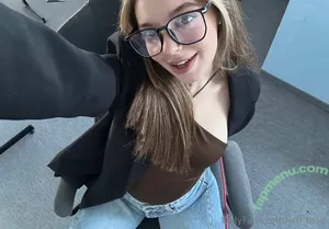  nude photo #0007
