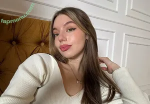  nude photo #0009