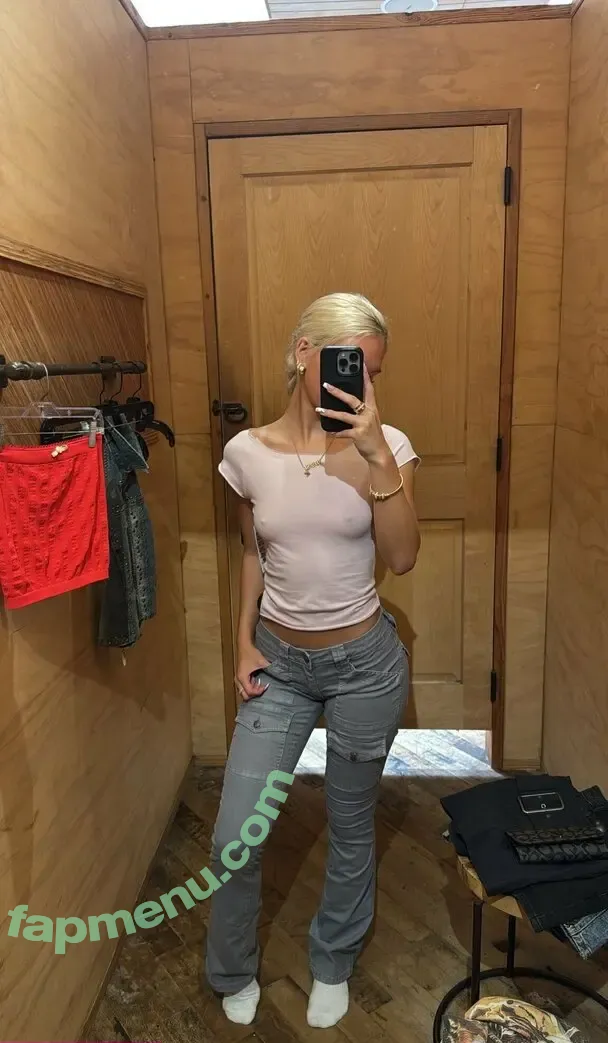 em.marie3 nude photo #0050 (em.marie3)