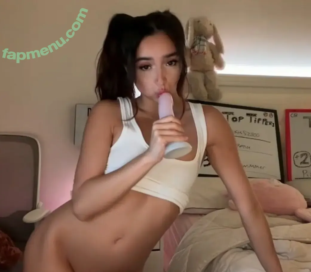 Em.psaila nude photo #0035 (Emily Psaila / emily.psaila / fairys1ut69 abyonr)