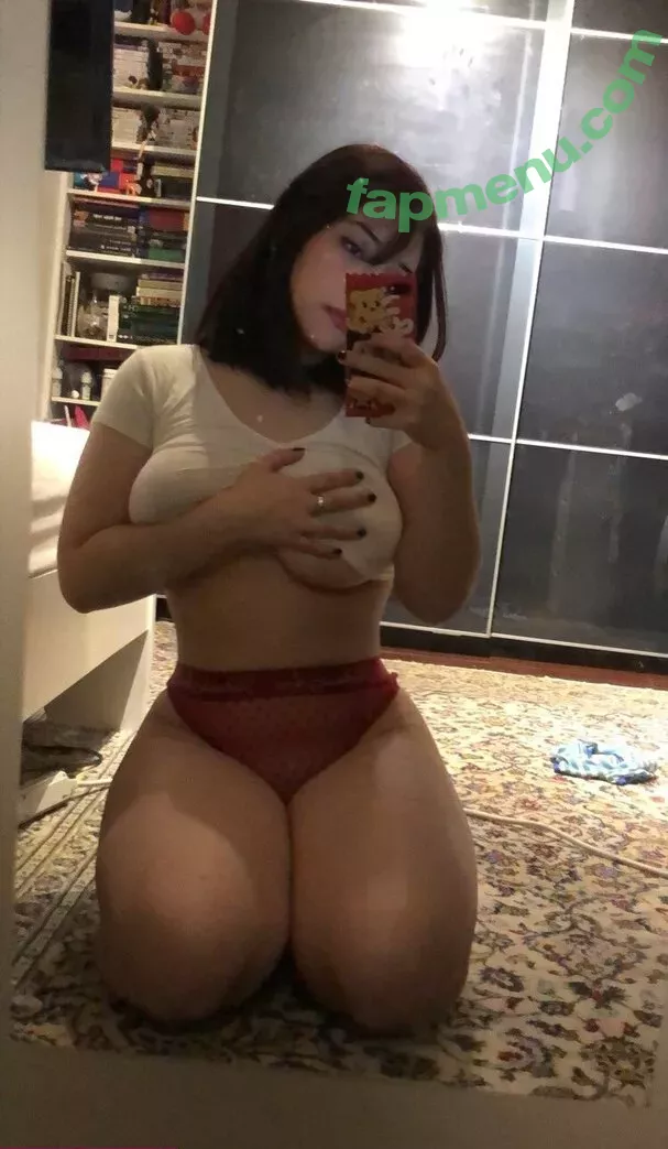 em1poo nude photo #0018 (em1wee / softthighsemi)