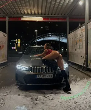 Ema Ferusova / Pimpinocka / pimpinockaa nude photo #0010