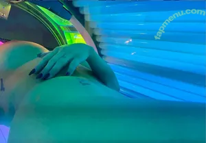 Ema Ferusova / Pimpinocka / pimpinockaa nude photo #0052