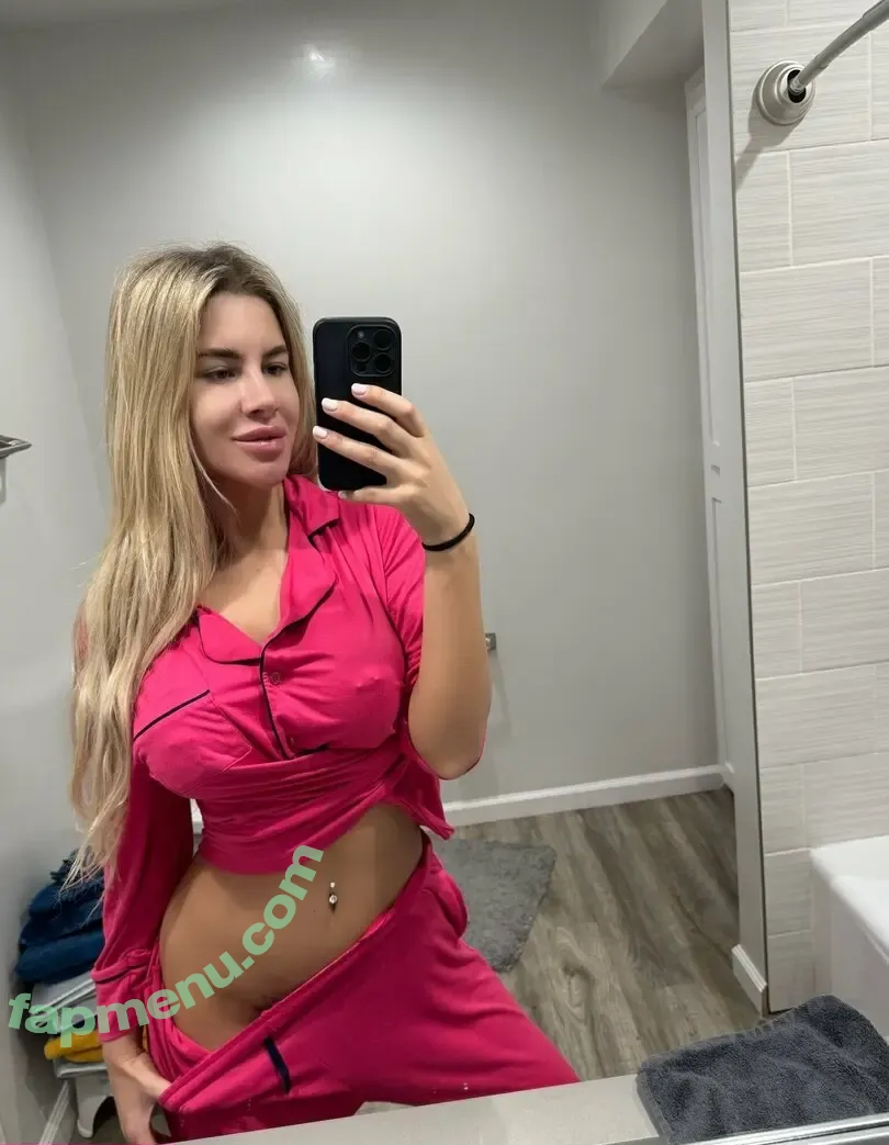 Ema Karter nude photo #0313 (emakarter / emakarter1 / mirunamilu01)