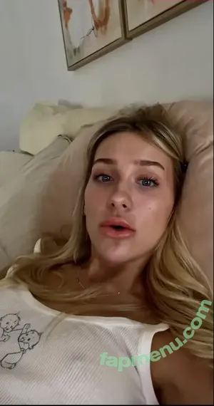  nude photo #0001