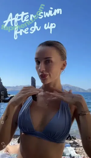 Ema Louise / emalouiise / emaxlouise nude photo #0080