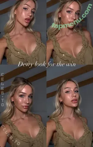 Ema Louise / emalouiise / emaxlouise nude photo #0097