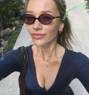 Ema Louise / emalouiise / emaxlouise nude photo #0112