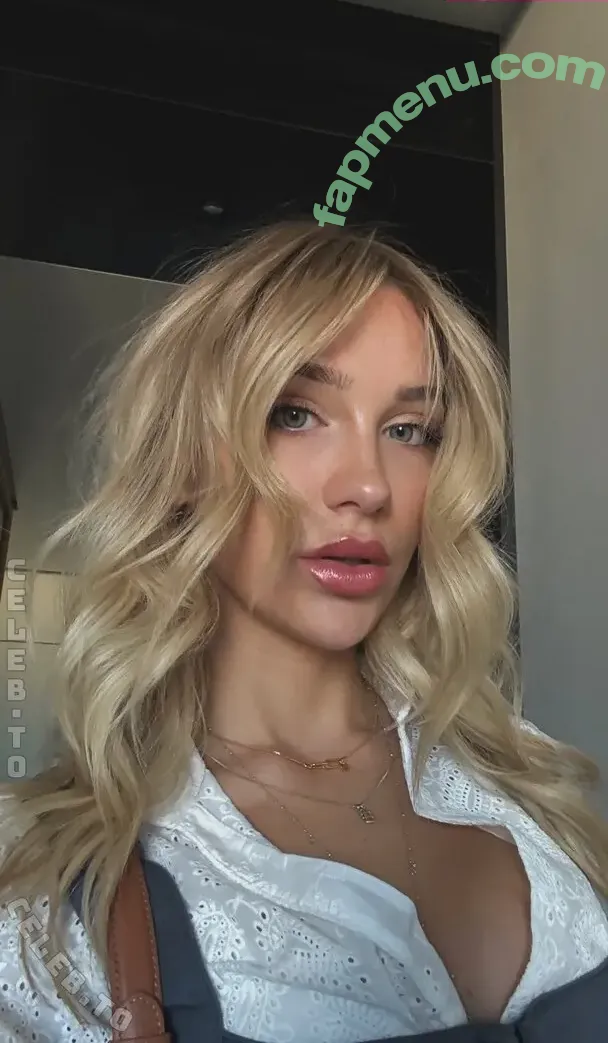 Ema Louise nude photo #0072 (emalouiise / emaxlouise)