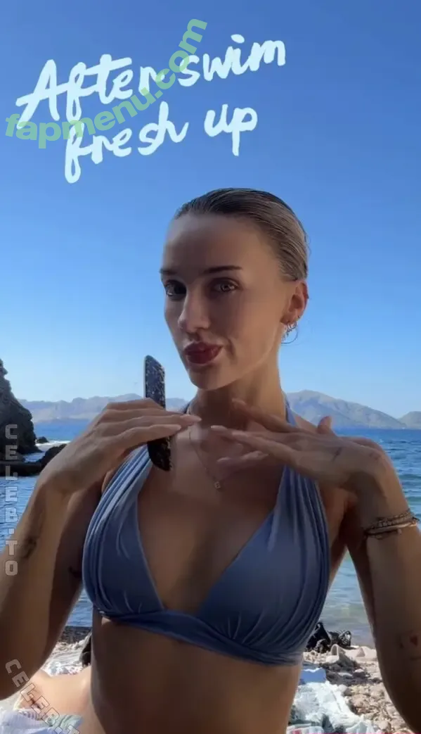 Ema Louise nude photo #0080 (emalouiise / emaxlouise)