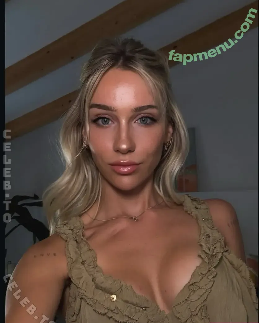 Ema Louise nude photo #0093 (emalouiise / emaxlouise)