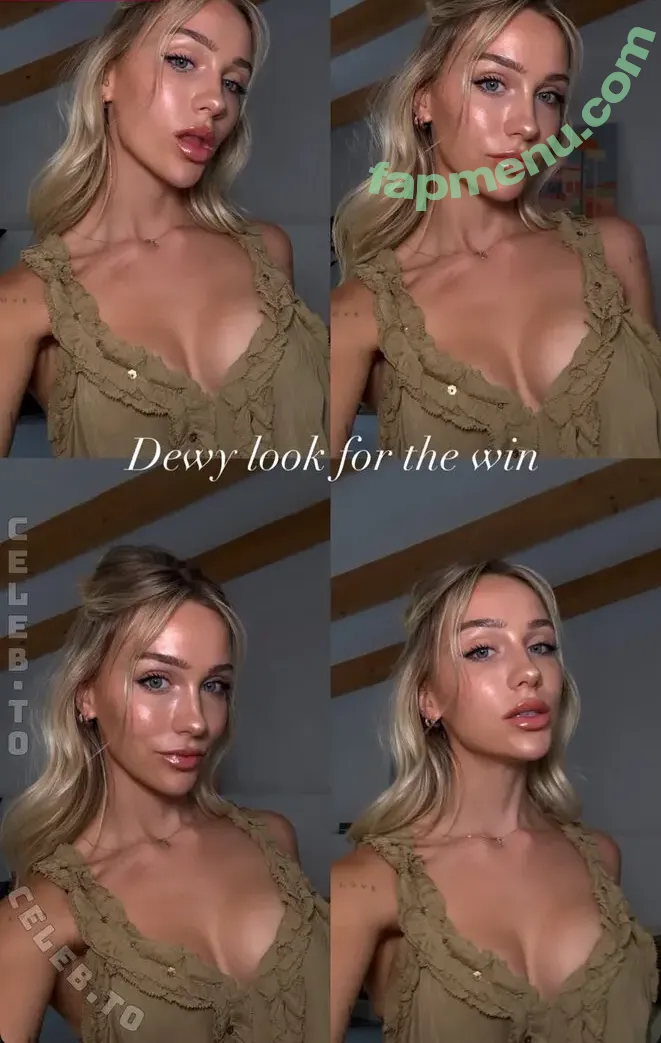 Ema Louise nude photo #0097 (emalouiise / emaxlouise)