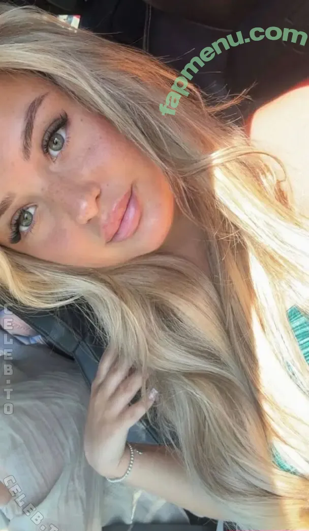 ema.mic nude photo #0041 (ema.mic)