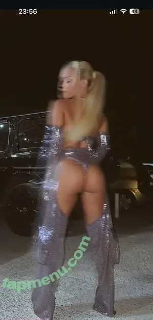 Ema Radujko / emaradujko nude photo #0046