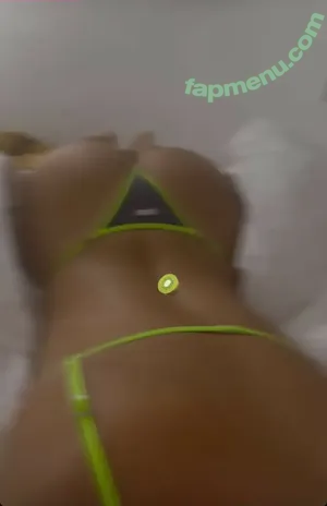 Ema Radujko / emaradujko nude photo #0097