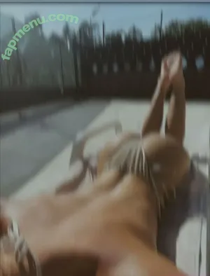 Ema Radujko / emaradujko nude photo #0105