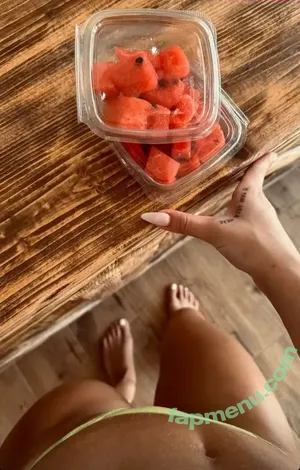 Ema Radujko / emaradujko nude photo #0107