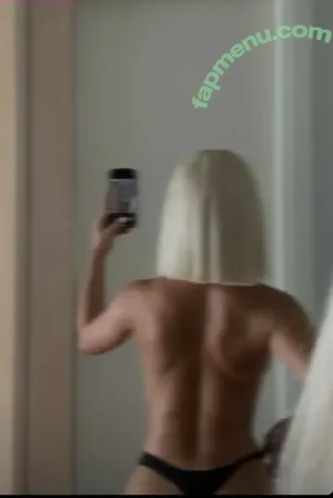 Ema Radujko / emaradujko nude photo #0115