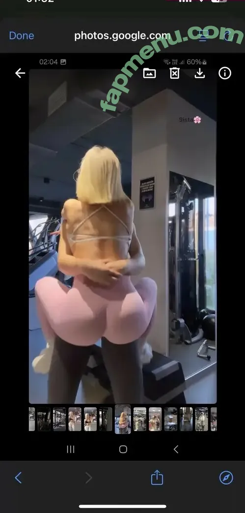 Ema Radujko nude photo #0043 (emaradujko)