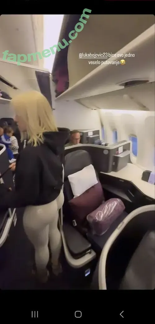 Ema Radujko nude photo #0044 (emaradujko)