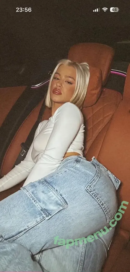 Ema Radujko nude photo #0045 (emaradujko)