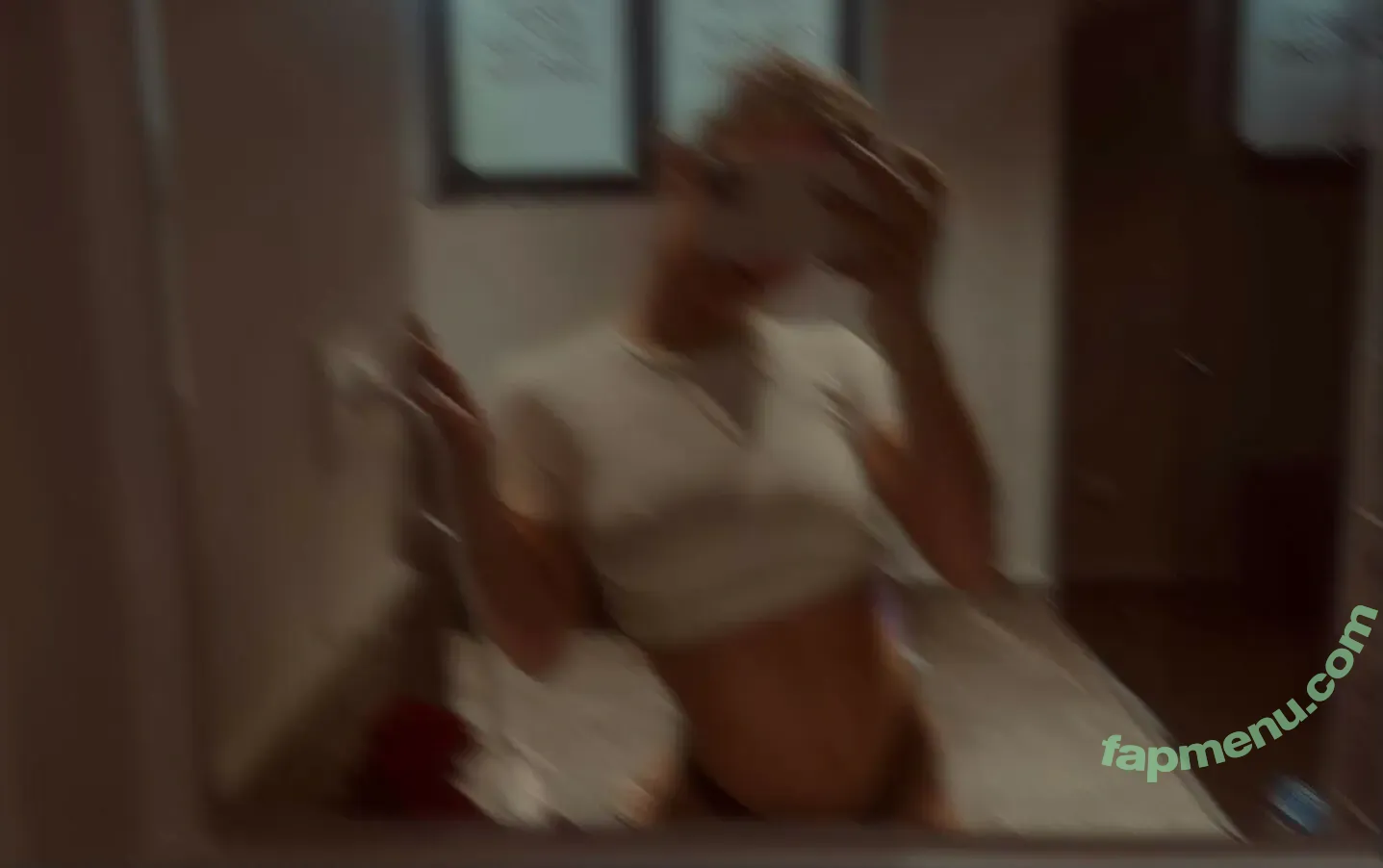 Ema Radujko nude photo #0084 (emaradujko)