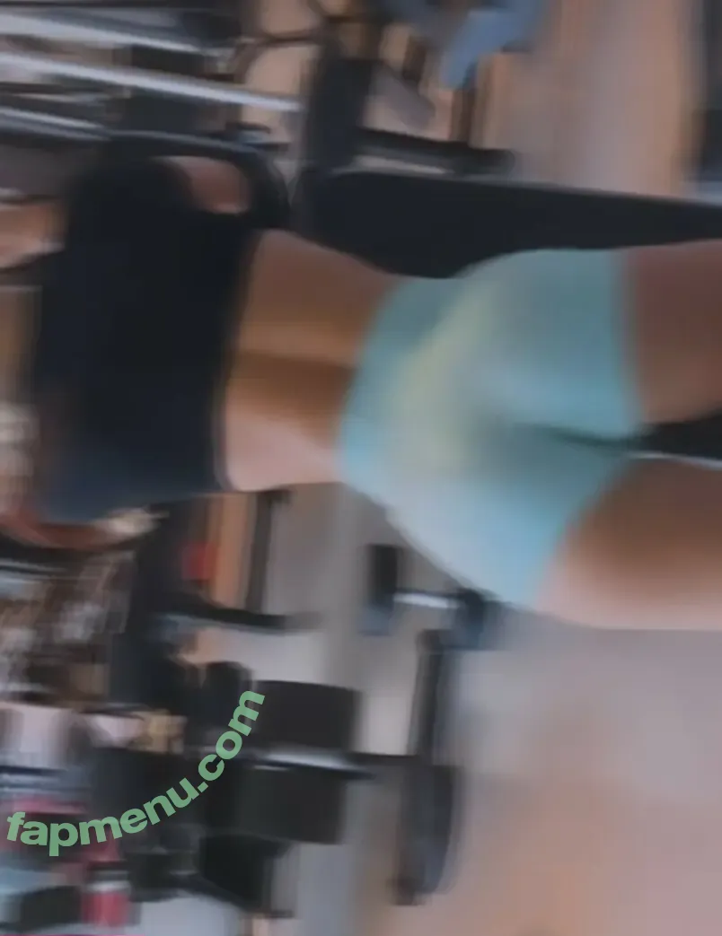 Ema Radujko nude photo #0091 (emaradujko)