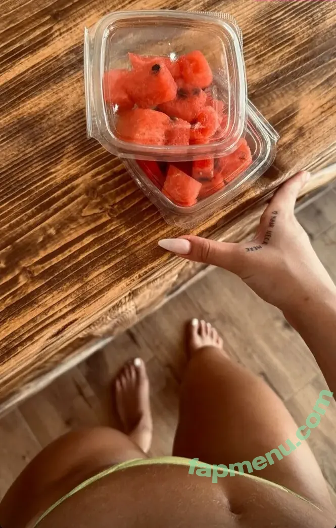 Ema Radujko nude photo #0107 (emaradujko)