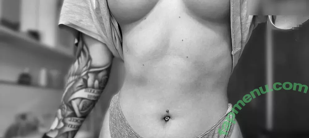 emaazing nude photo #0077 (emaazing)