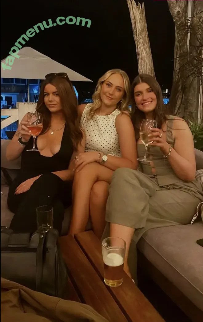 emajanewhite nude photo #0032 (Ema White / emajane.white / thelandygirl)