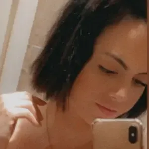 EmaJayNee / EmaJaneWhite / emajane.white nude photo #0017